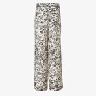 Trousers image 2 of 3