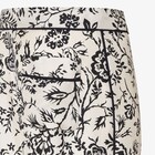 Trousers image 3 of 3