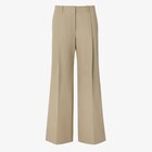 Trousers image 1 of 4