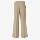 Trousers image 2 of 4
