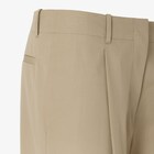 Trousers image 3 of 4