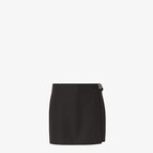 Shorts image 1 of 3