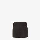 Shorts image 2 of 3