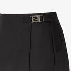 Shorts image 3 of 3
