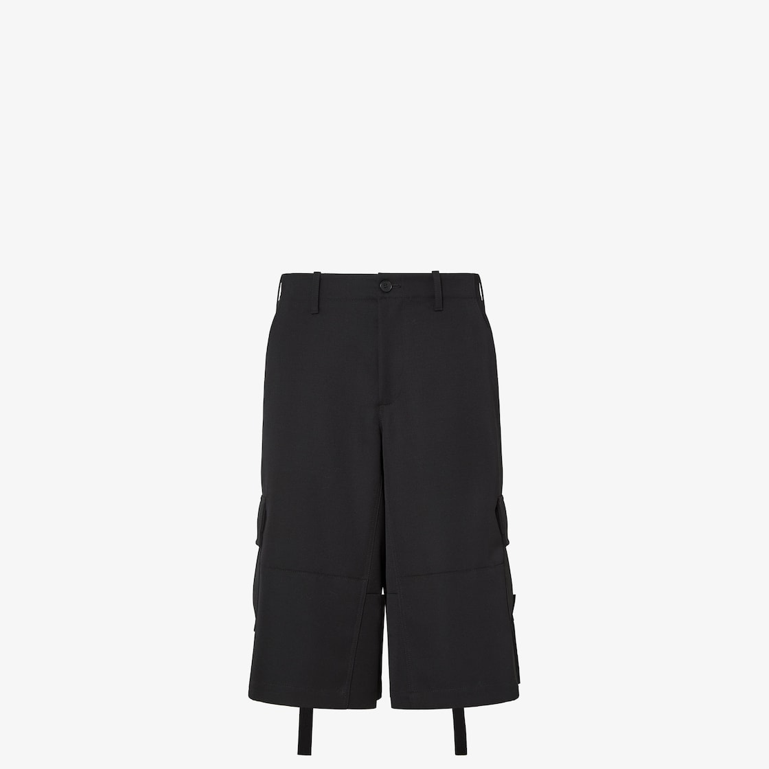 Bermudas
