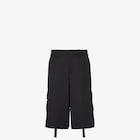Bermudas image 1 of 4