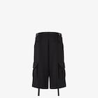 Bermudas image 2 of 4