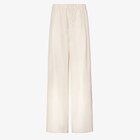 Trousers image 1 of 4