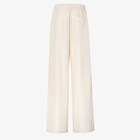 Trousers image 2 of 4