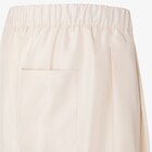 Trousers image 3 of 4