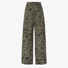 Trousers image 1 of 3