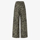 Trousers image 2 of 3