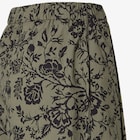 Trousers image 3 of 3