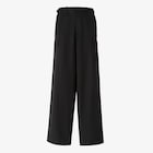 Trousers image 1 of 4