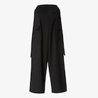 Trousers image 2 of 4