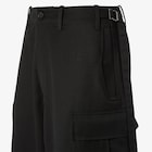 Trousers image 3 of 4