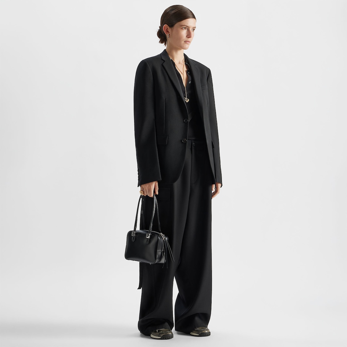 Trousers