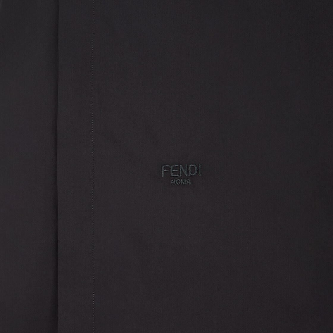 Fendi t hotsell shirt 2018