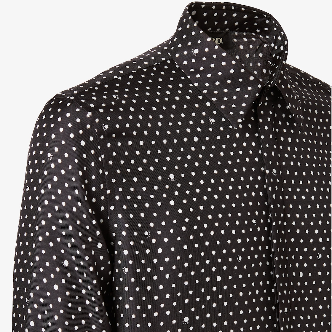 Camisa
