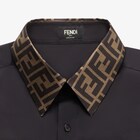 Camicia