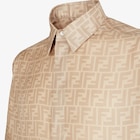 Camicia