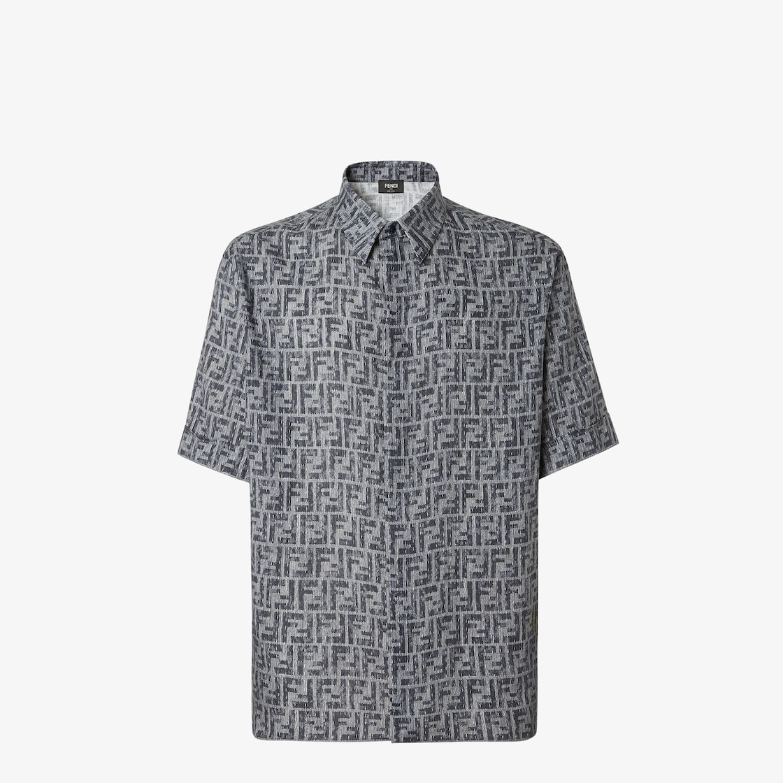 Ready To Wear | Men | Fendi Ready To Wear | Men | Fendi