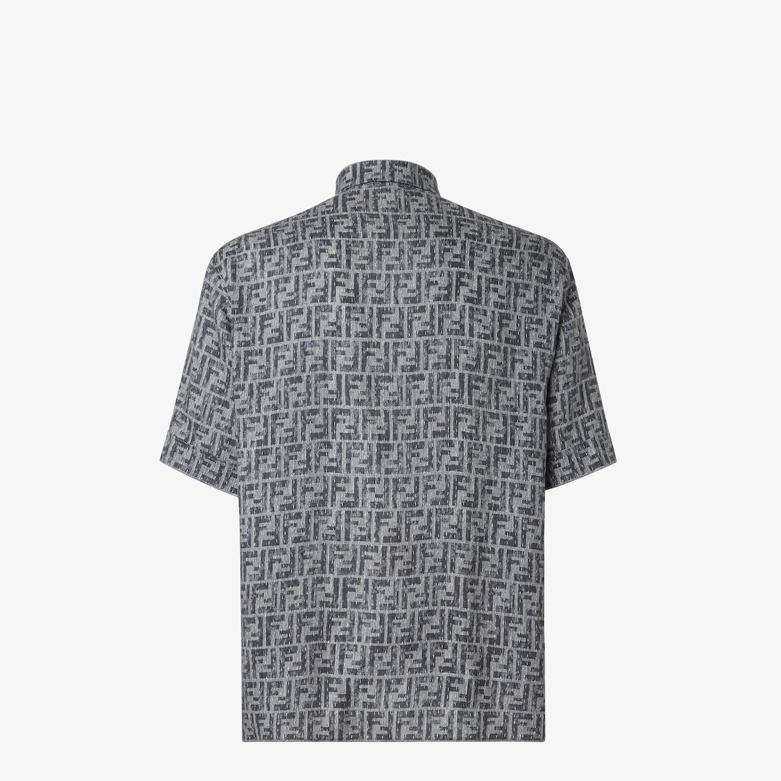Men's Designer Coordinated Sets | FENDI US Men's Designer Coordinated Sets | FENDI US