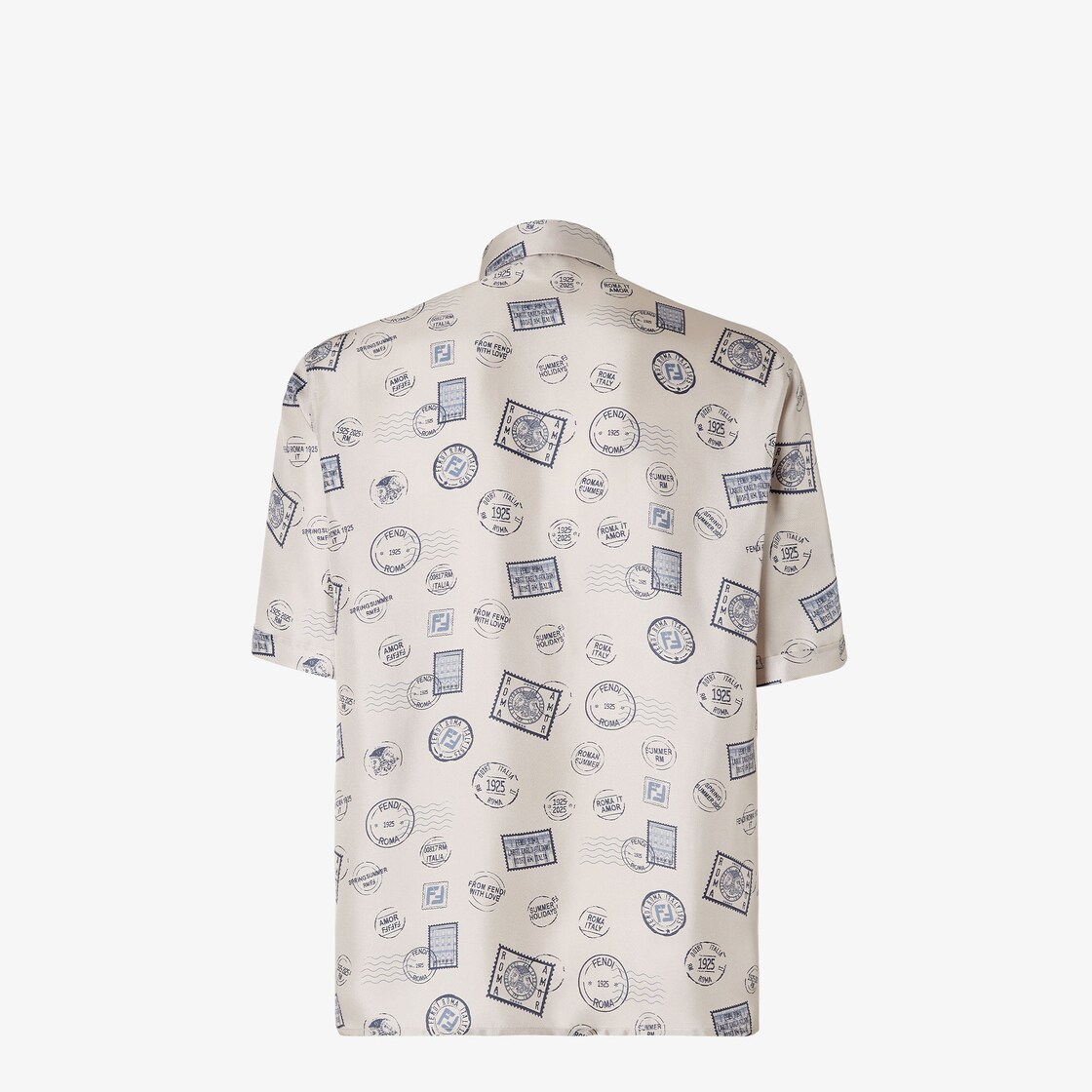 シャツ