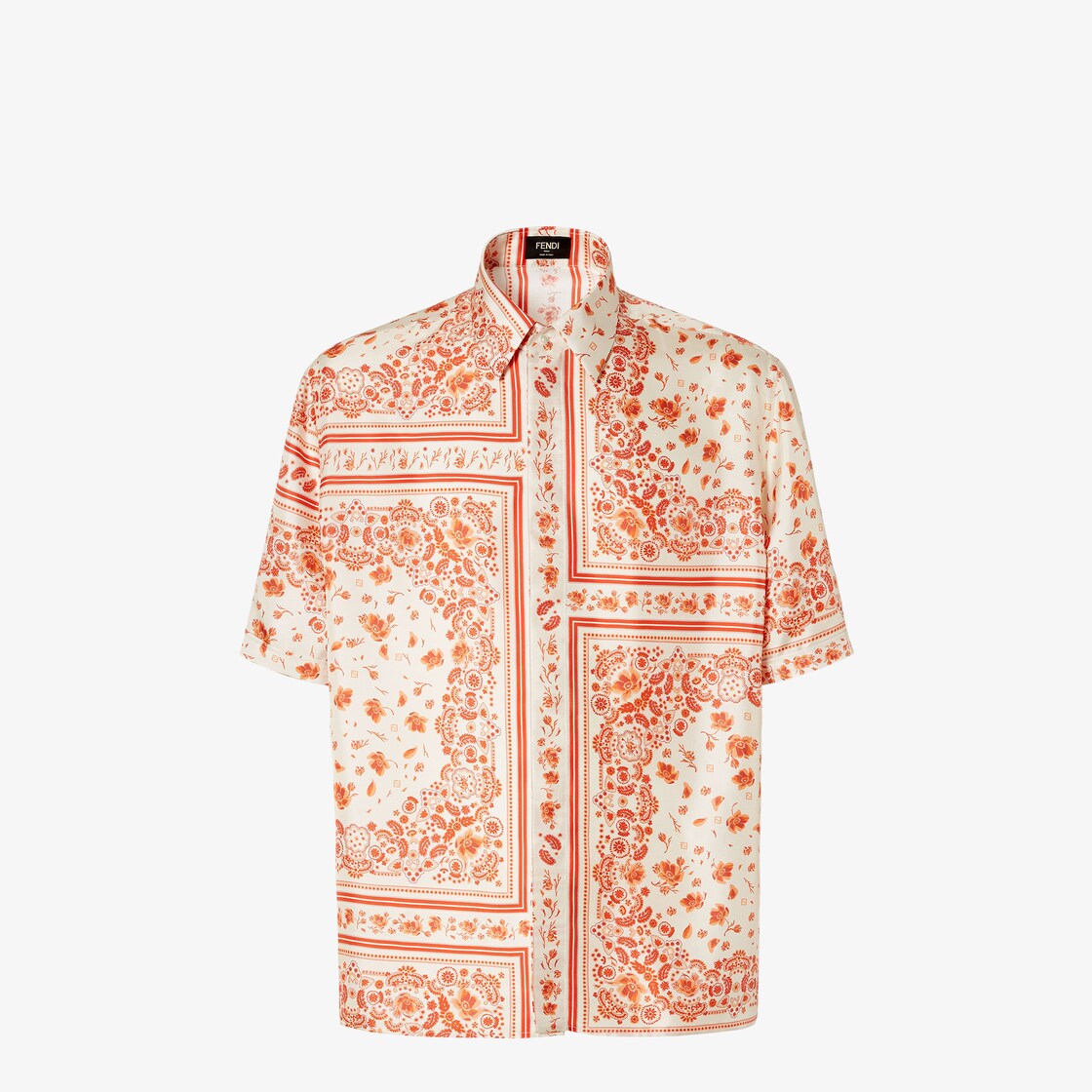 Camisa