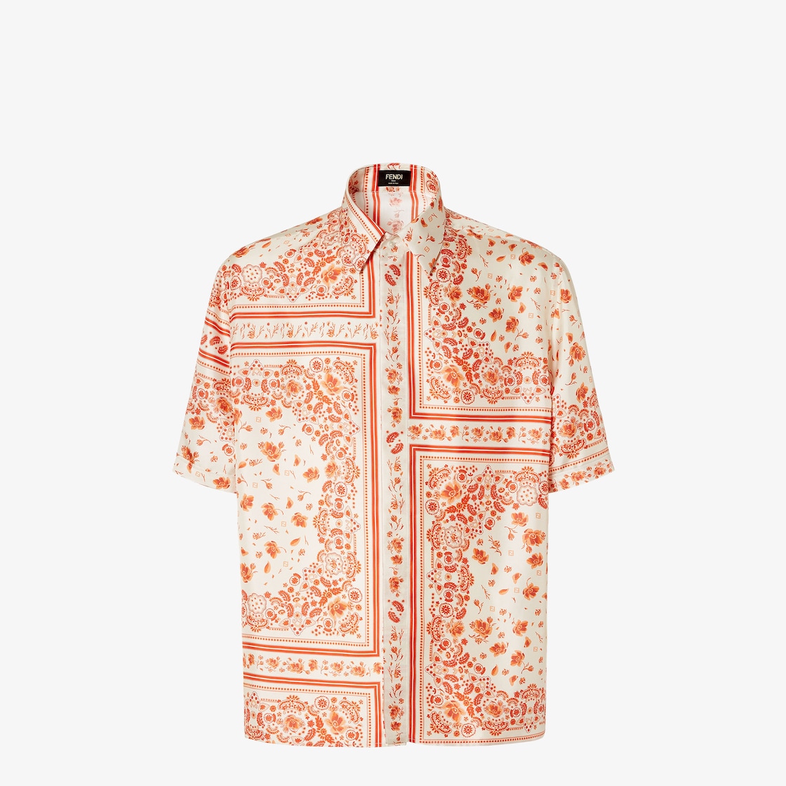 Camicia