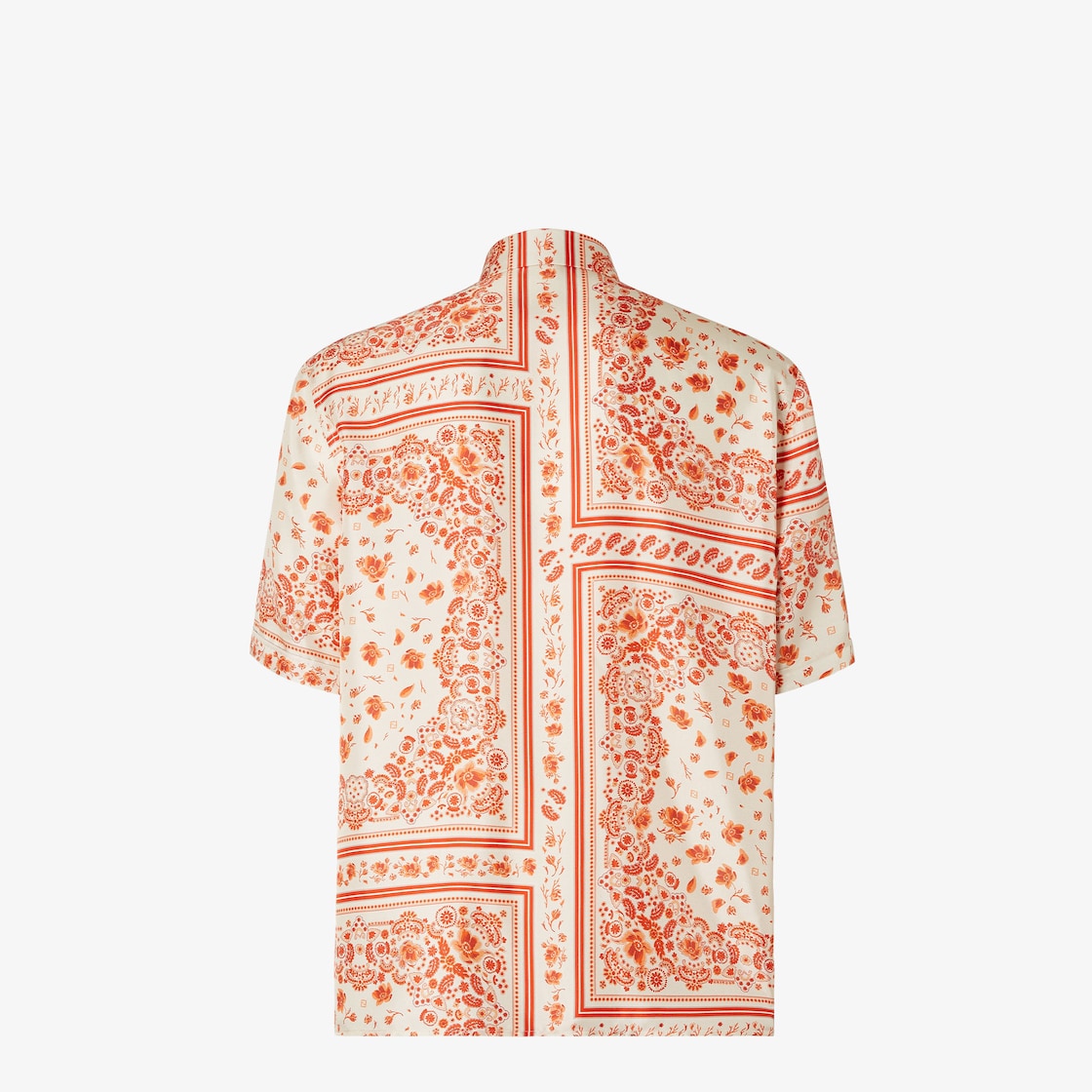 Camicia