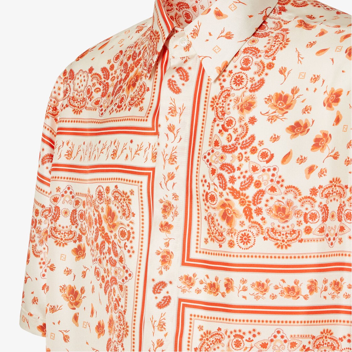Camicia