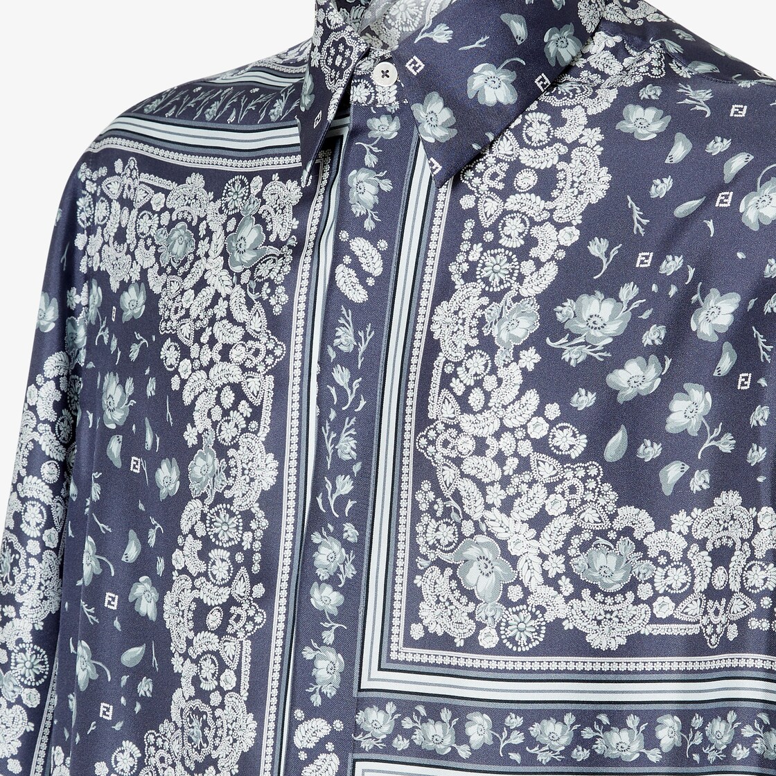 Camisa