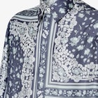 Camicia