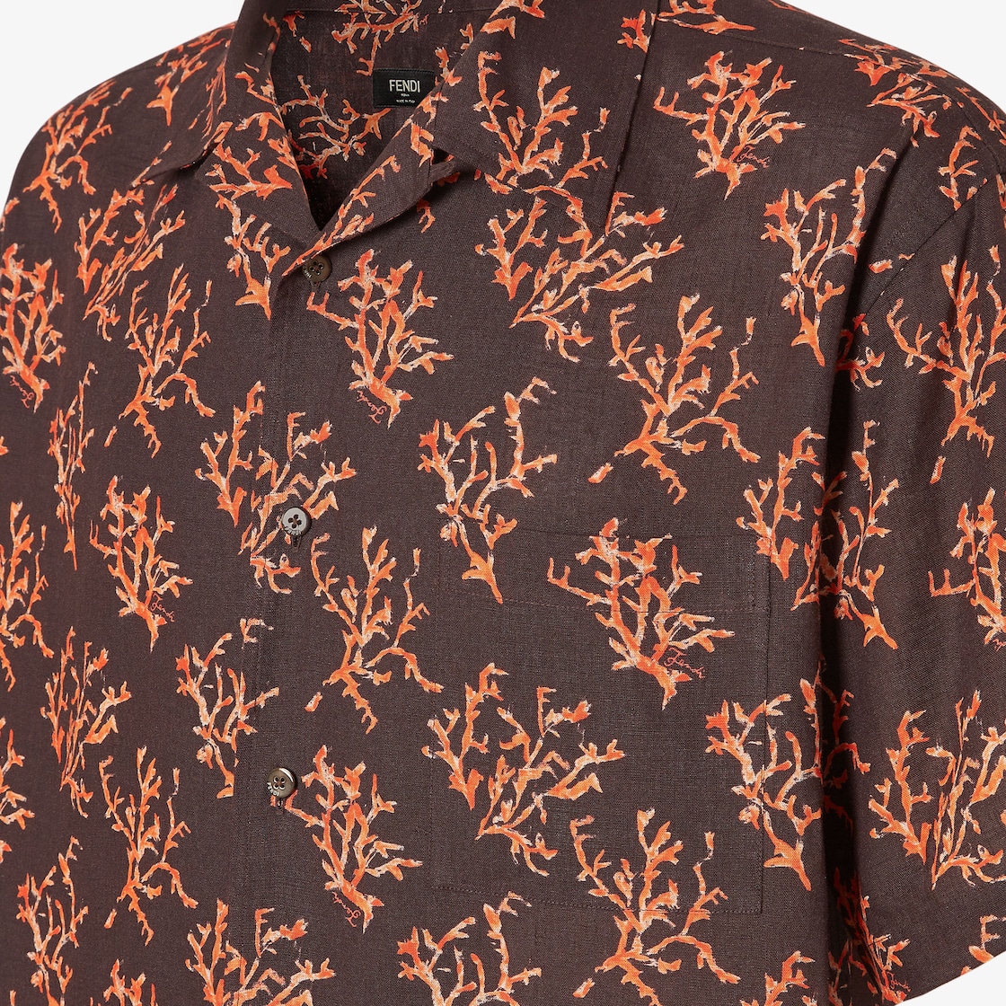 Chemise