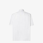 4개 중 2개 이미지 셔츠