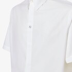 4개 중 3개 이미지 셔츠