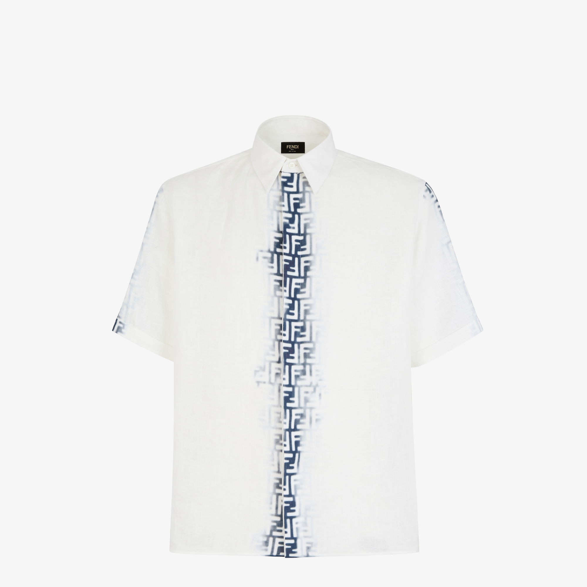fendi shirts