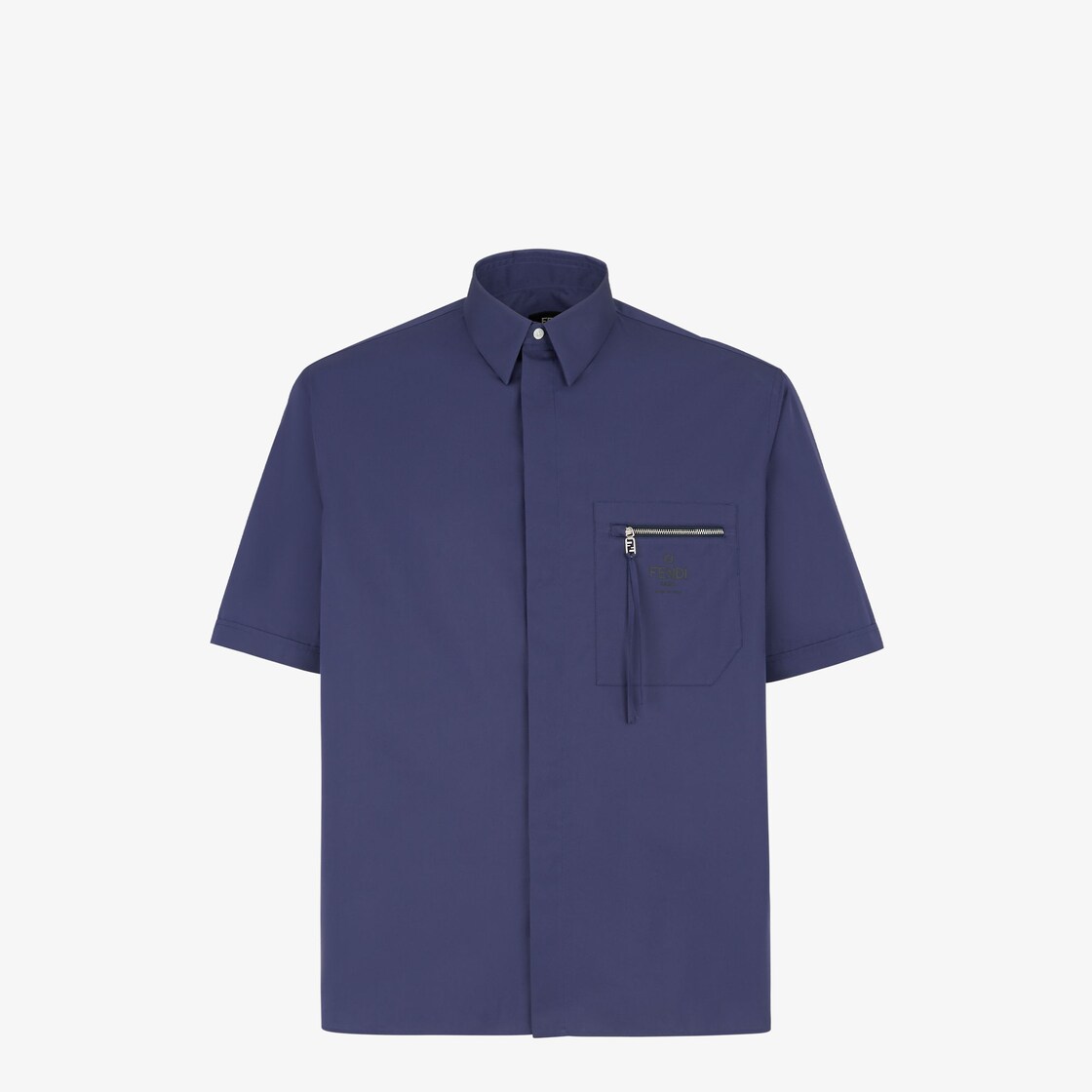 Fendi T-shirts for Men, Online Sale up to 52% off