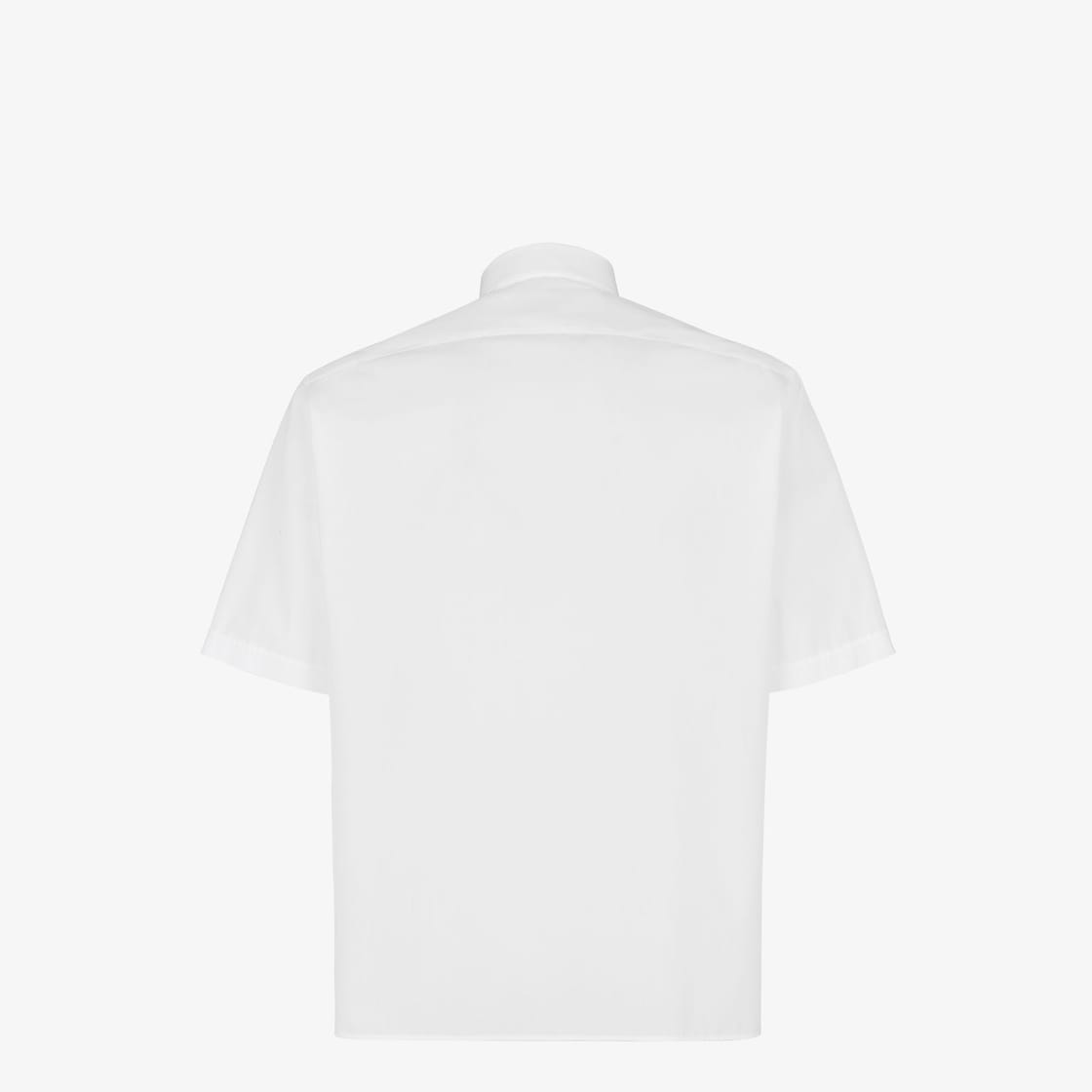 Camicia