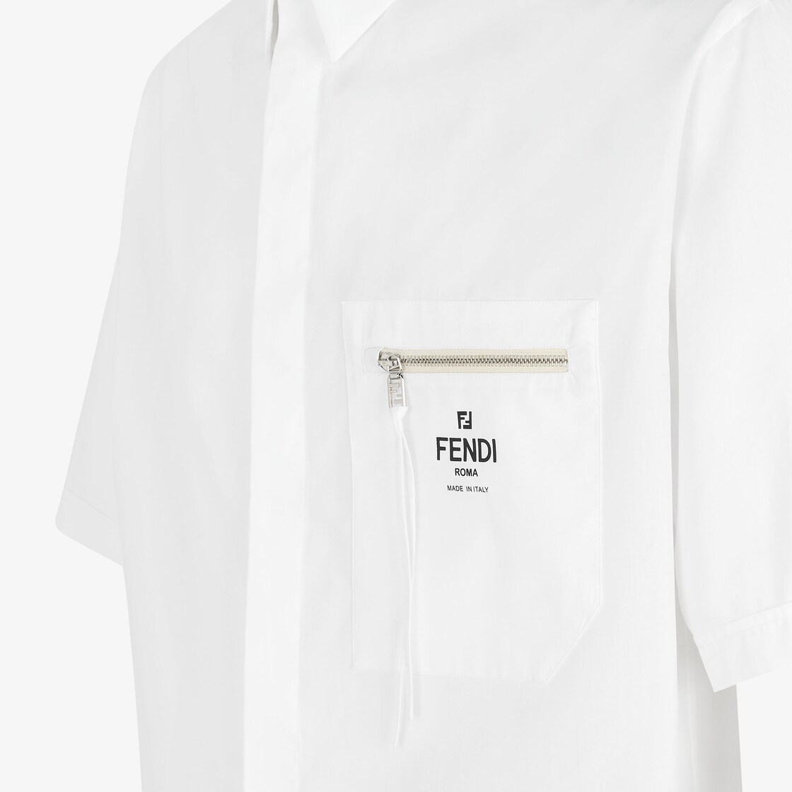 Camicia