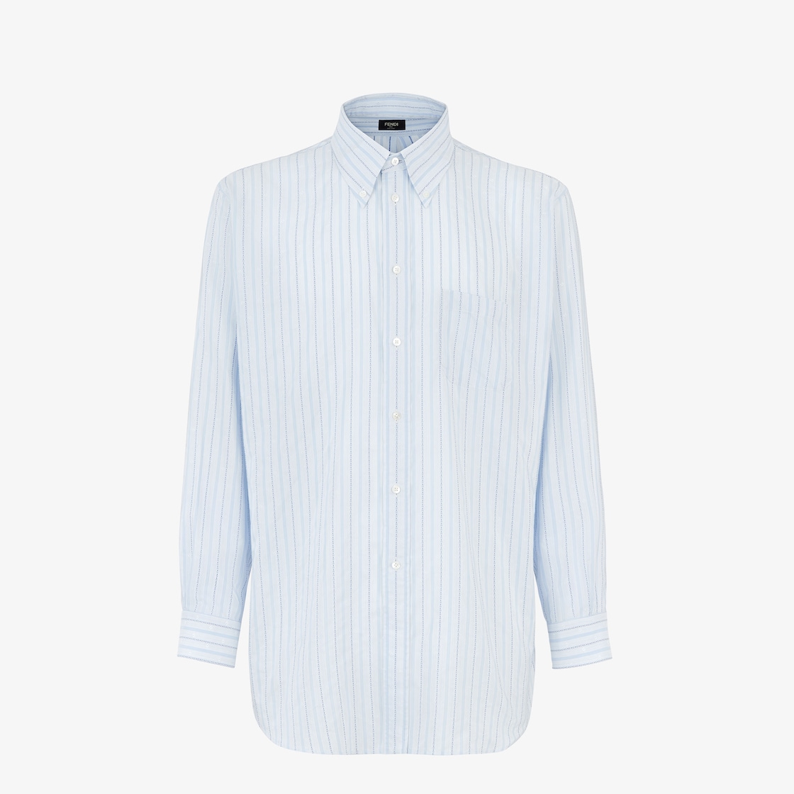 Fendi hotsell shirts price