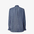 قميص الصورة 2 من 3