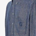 قميص الصورة 3 من 3