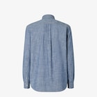 Chemise&nbsp;image 2 sur 4