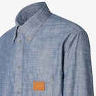 Chemise&nbsp;image 3 sur 4