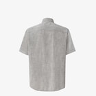 Camisa imagen 2 de 3