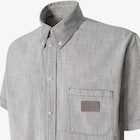 Camisa imagen 3 de 3