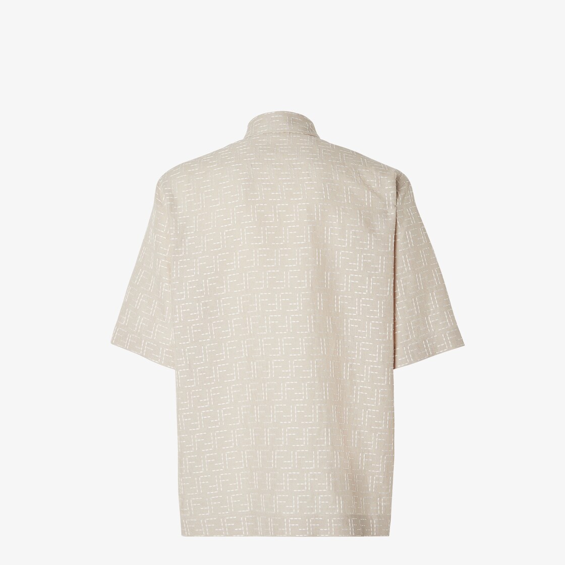 Ready To Wear | Men | Fendi Ready To Wear | Men | Fendi