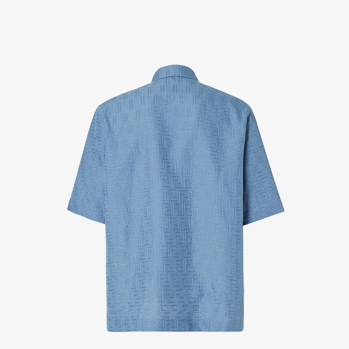 メンズ デザイナー シャツ | FENDI JP メンズ デザイナー シャツ | FENDI JP